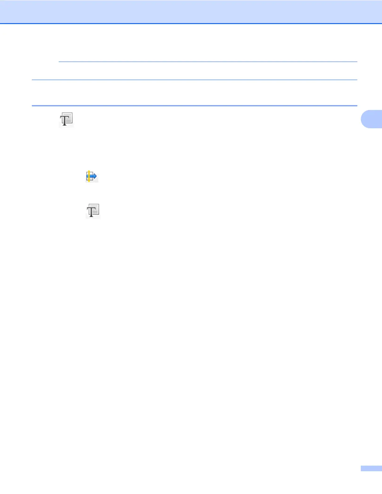Page #77 background image
