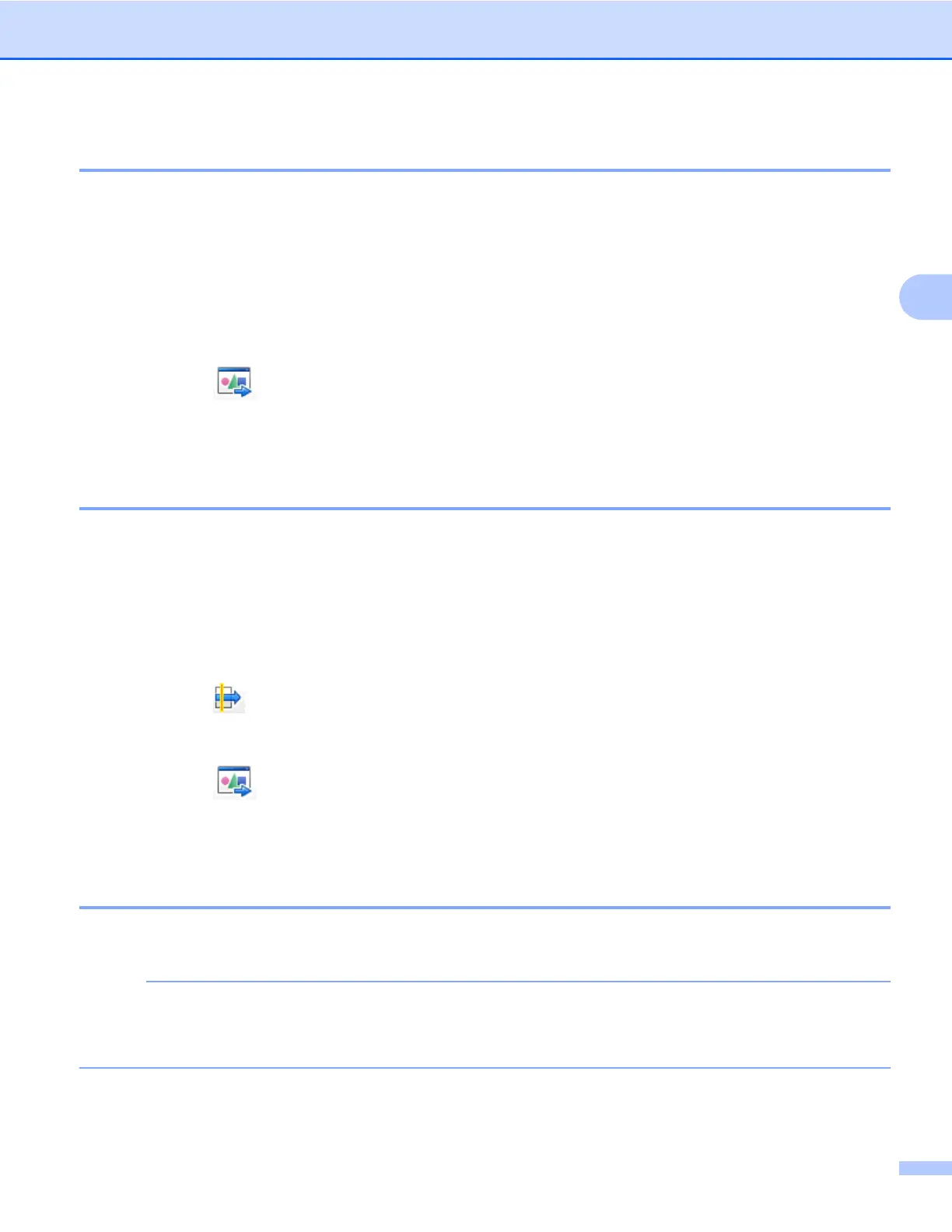 Page #79 background image