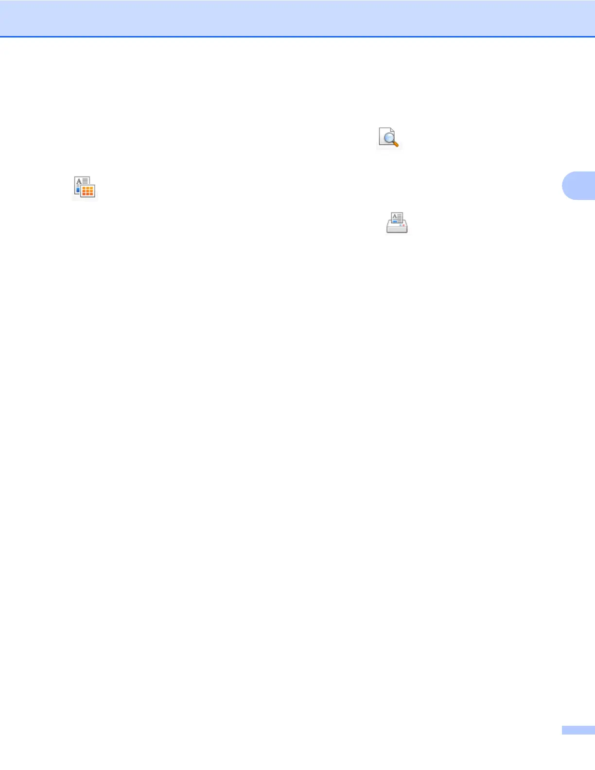 Page #80 background image