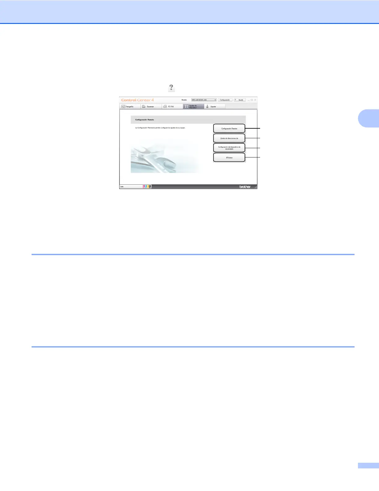 Page #81 background image