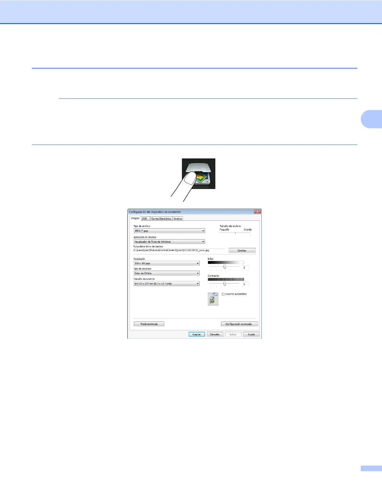 Page #82 background image
