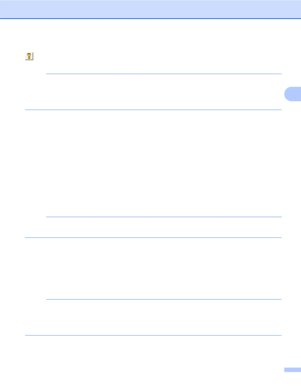 Page #83 background image