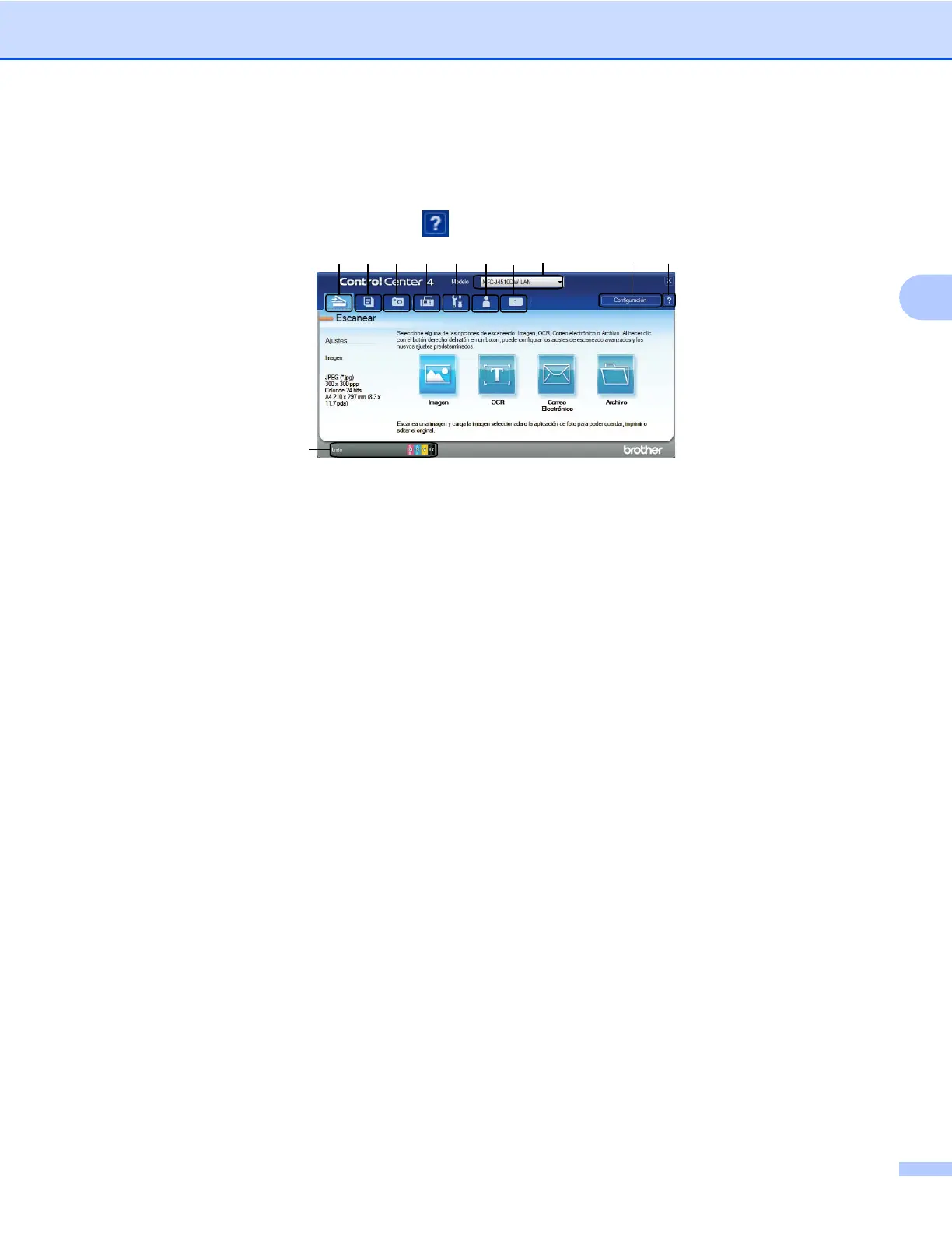 Page #86 background image