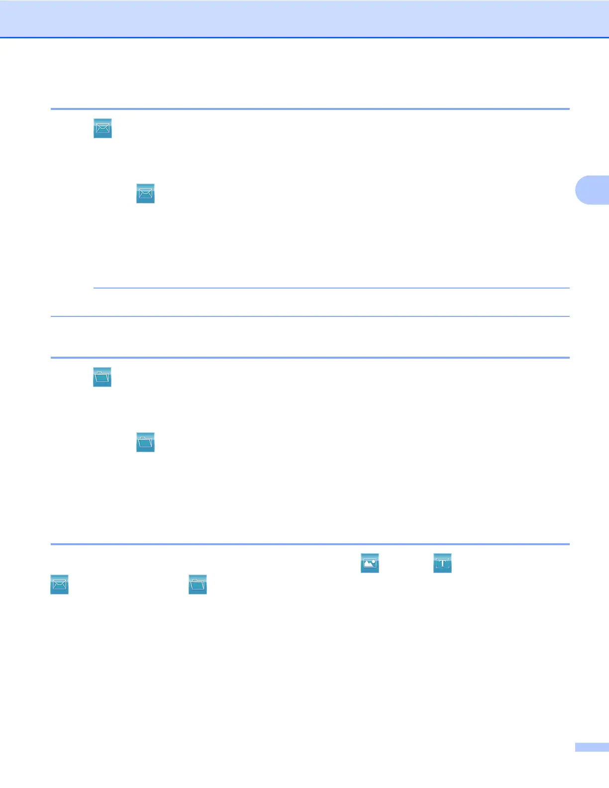 Page #90 background image