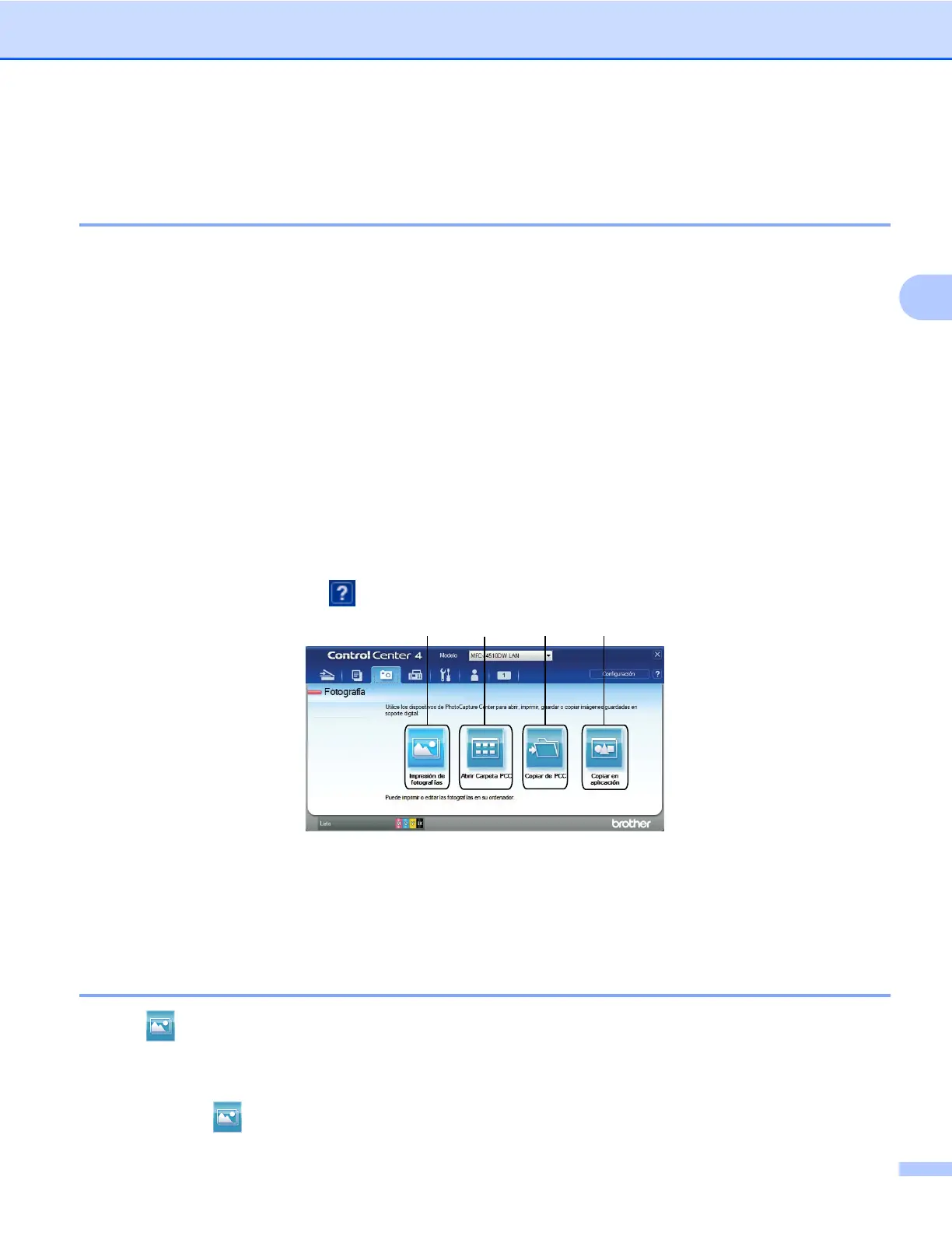 Page #92 background image