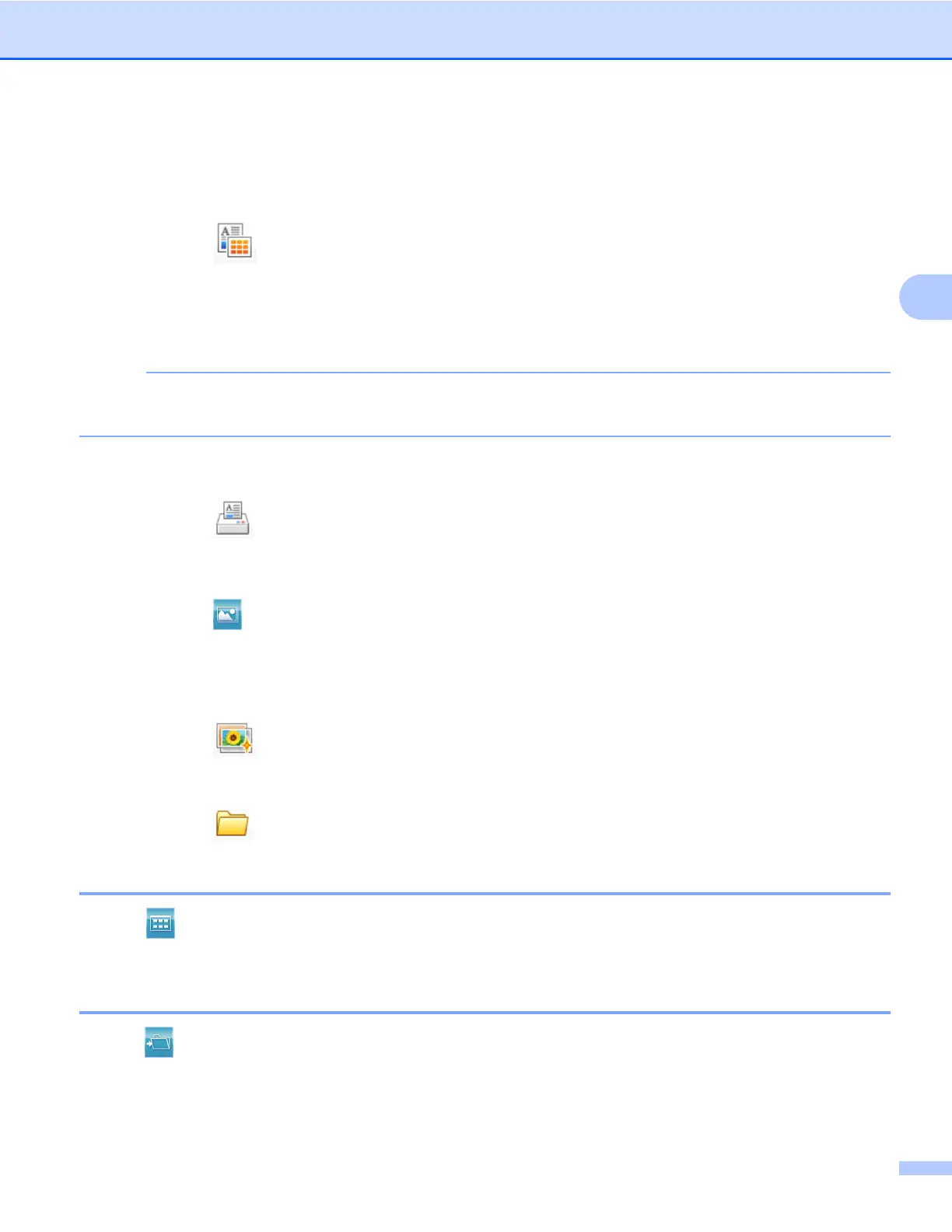 Page #93 background image