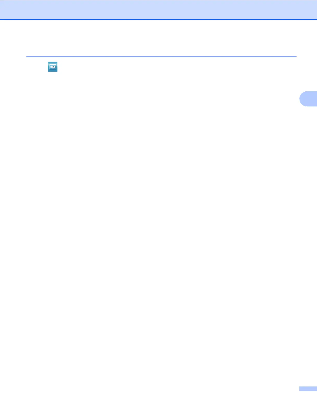 Page #94 background image