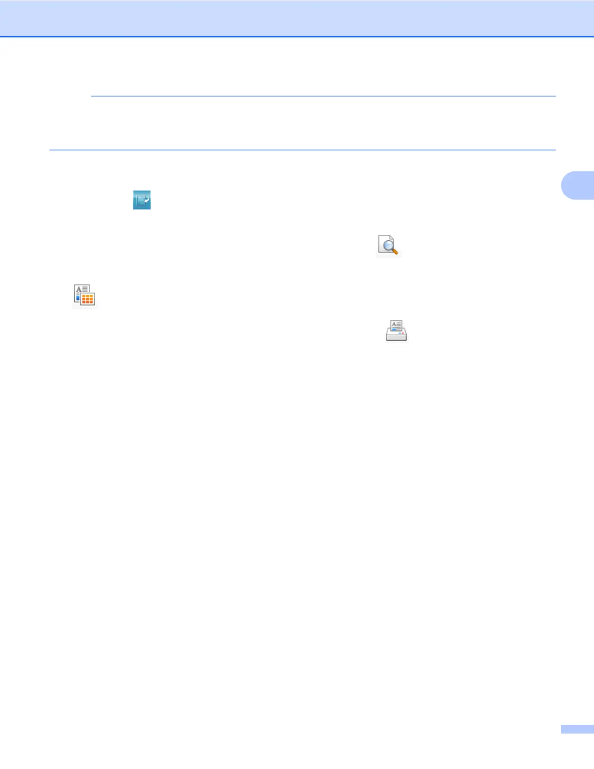 Page #96 background image