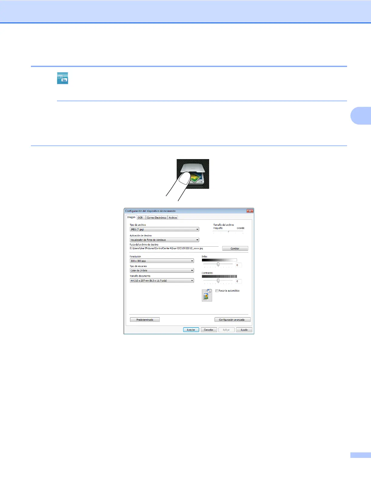 Page #98 background image