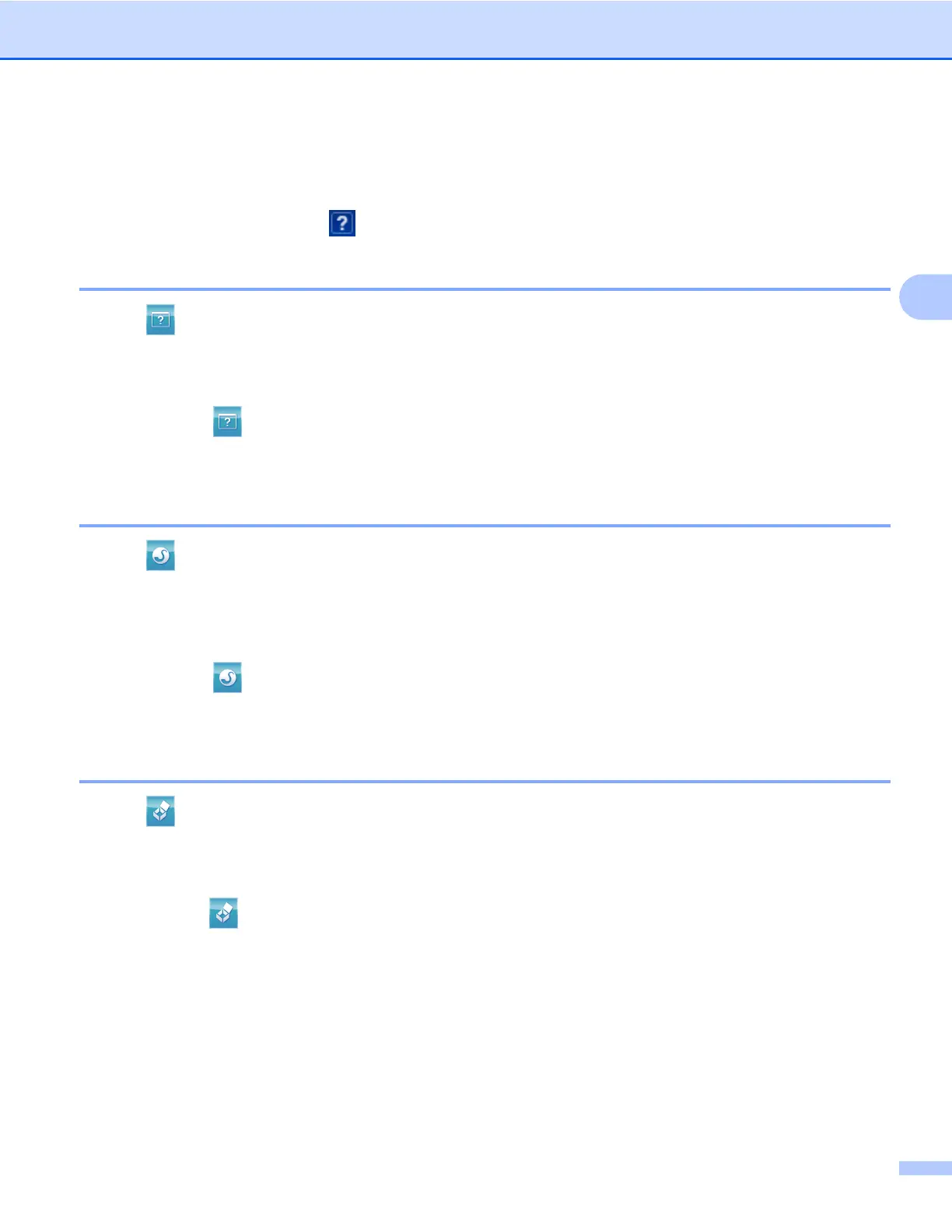 Page #101 background image