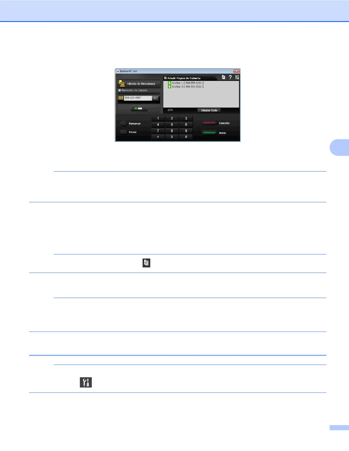 Page #107 background image