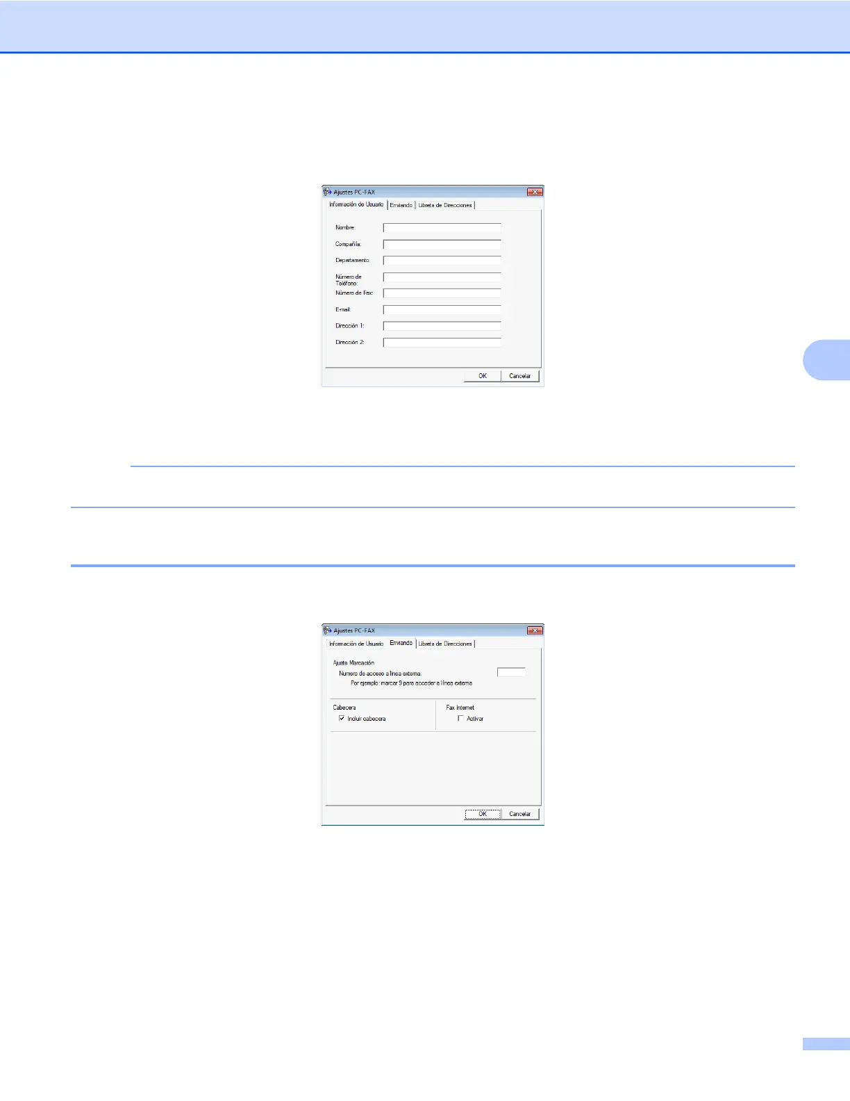 Page #108 background image