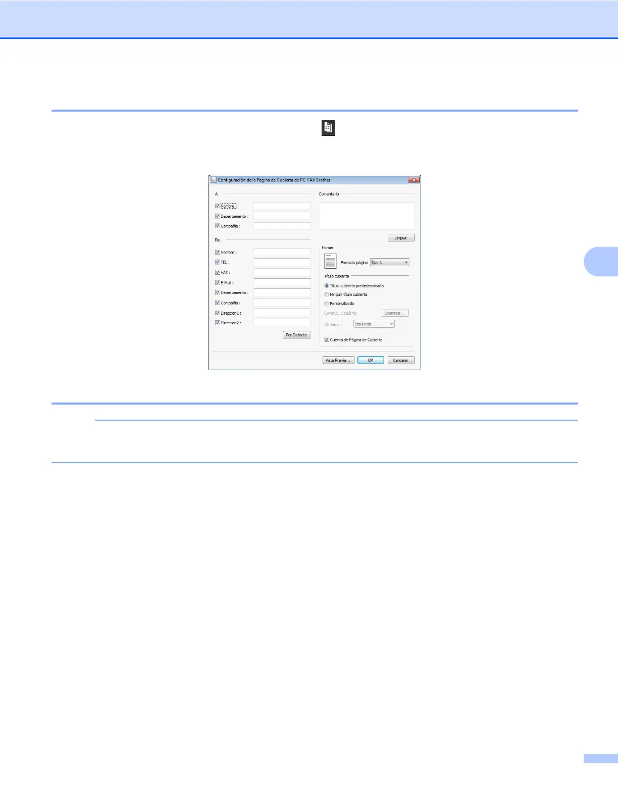 Page #109 background image