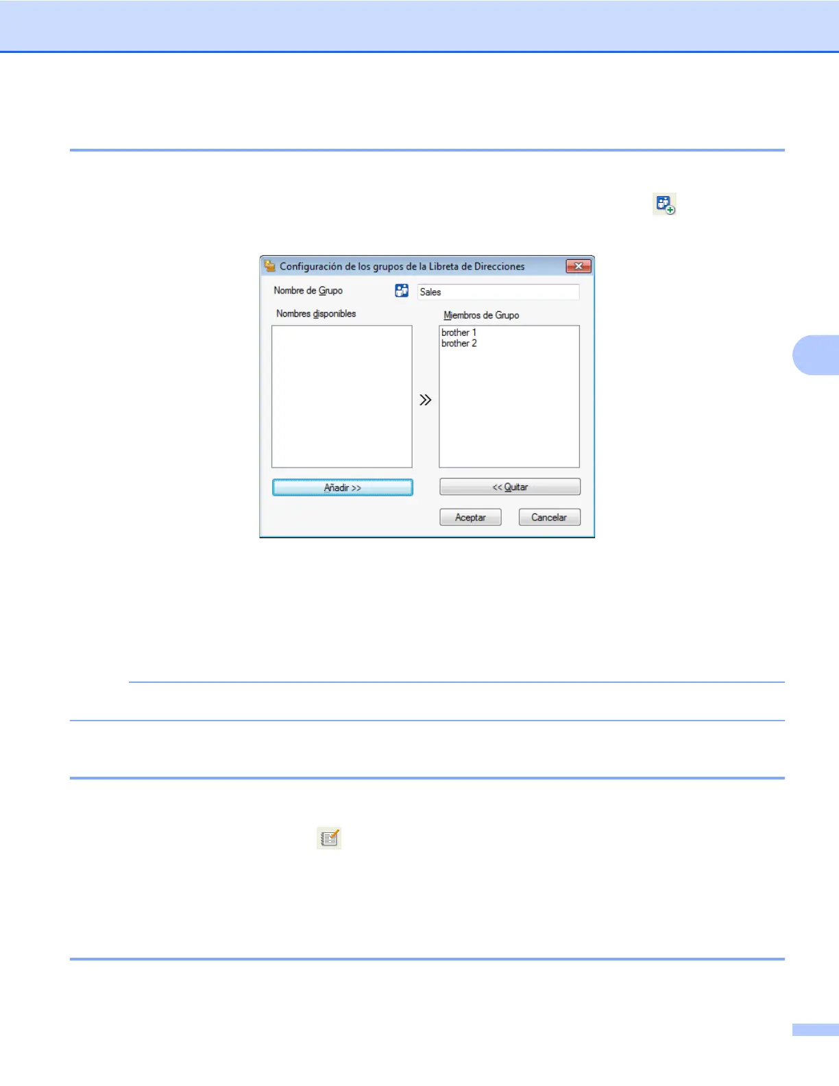 Page #113 background image