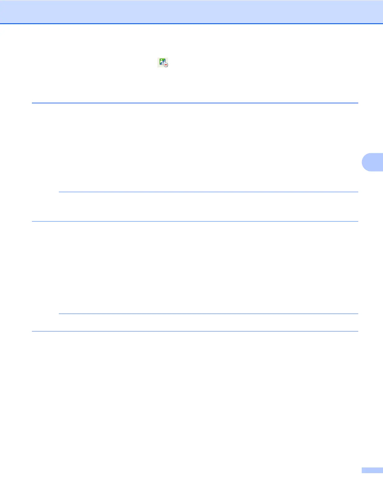 Page #114 background image
