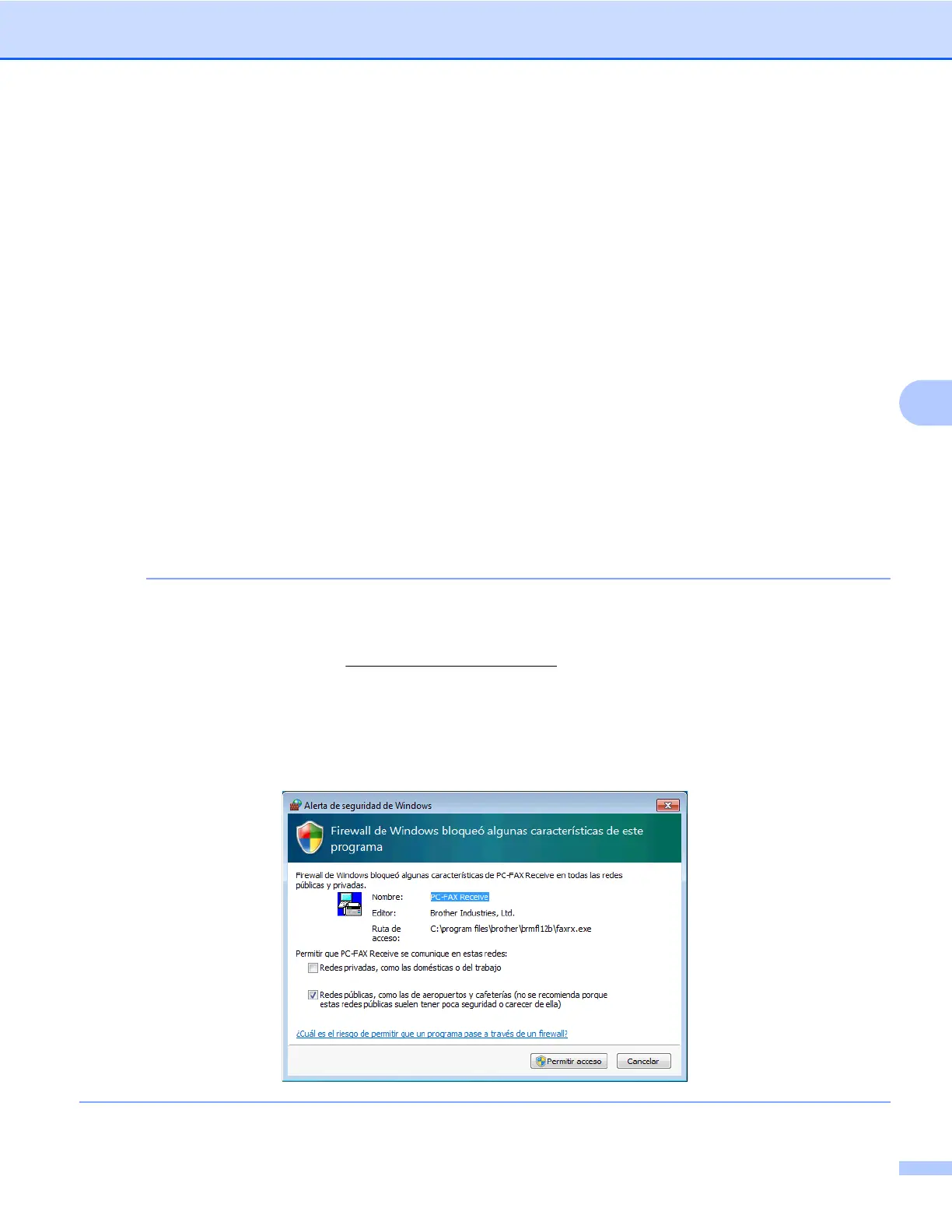Page #117 background image