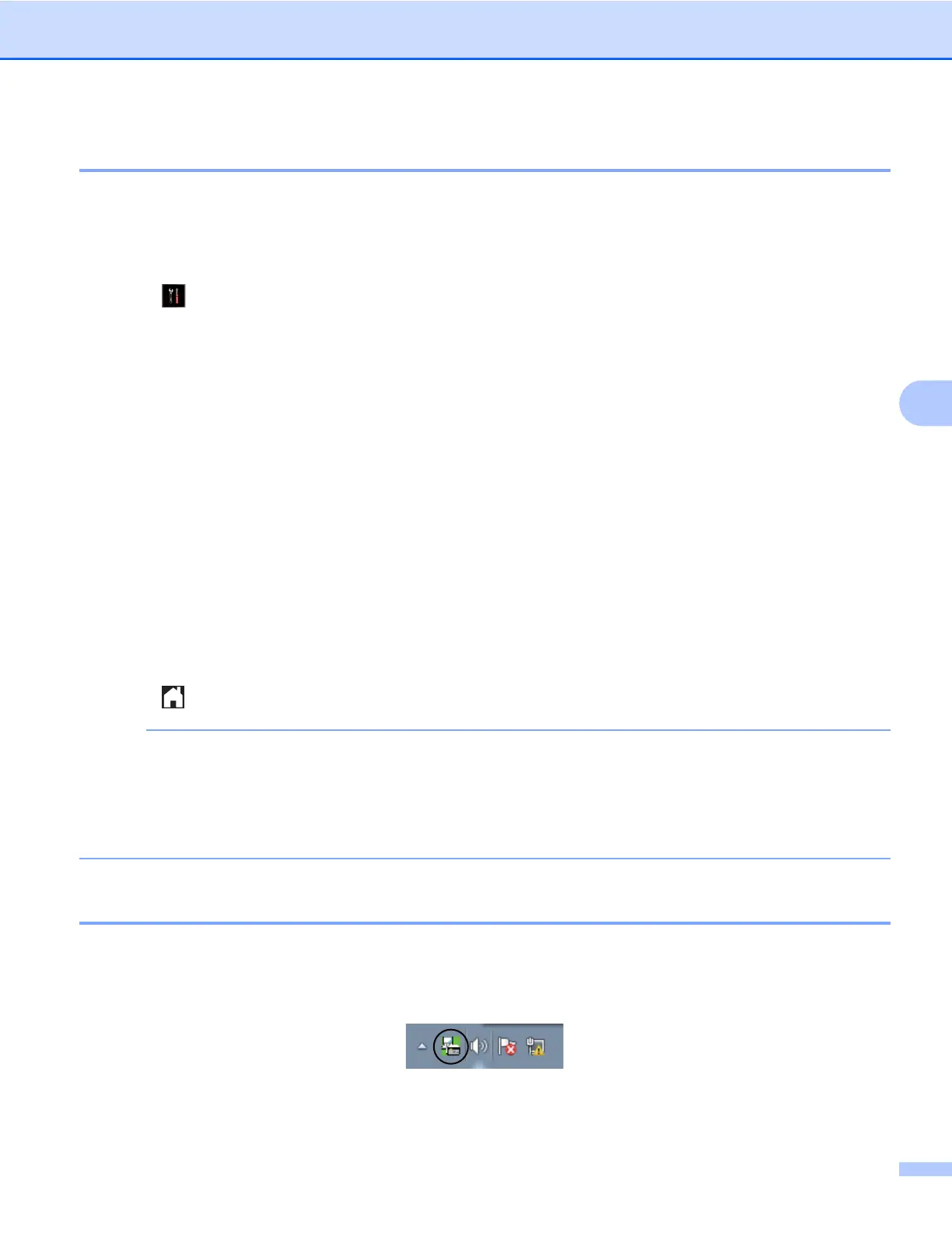 Page #118 background image
