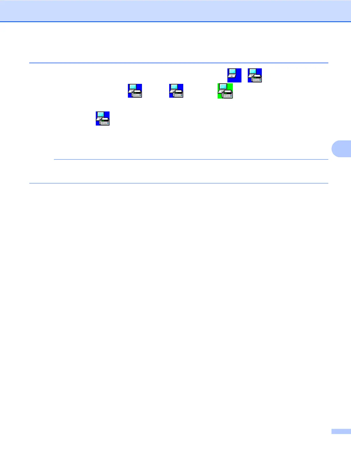 Page #121 background image