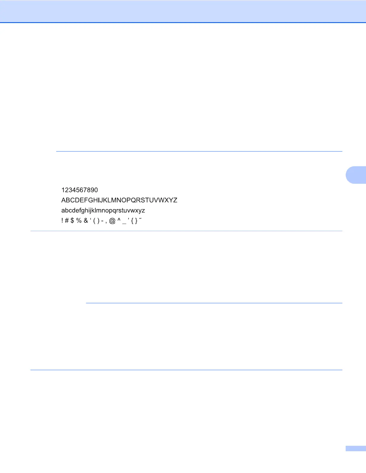Page #123 background image