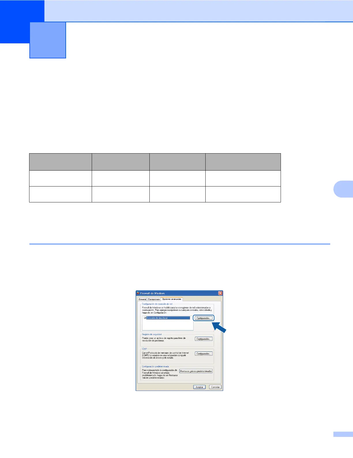 Page #124 background image