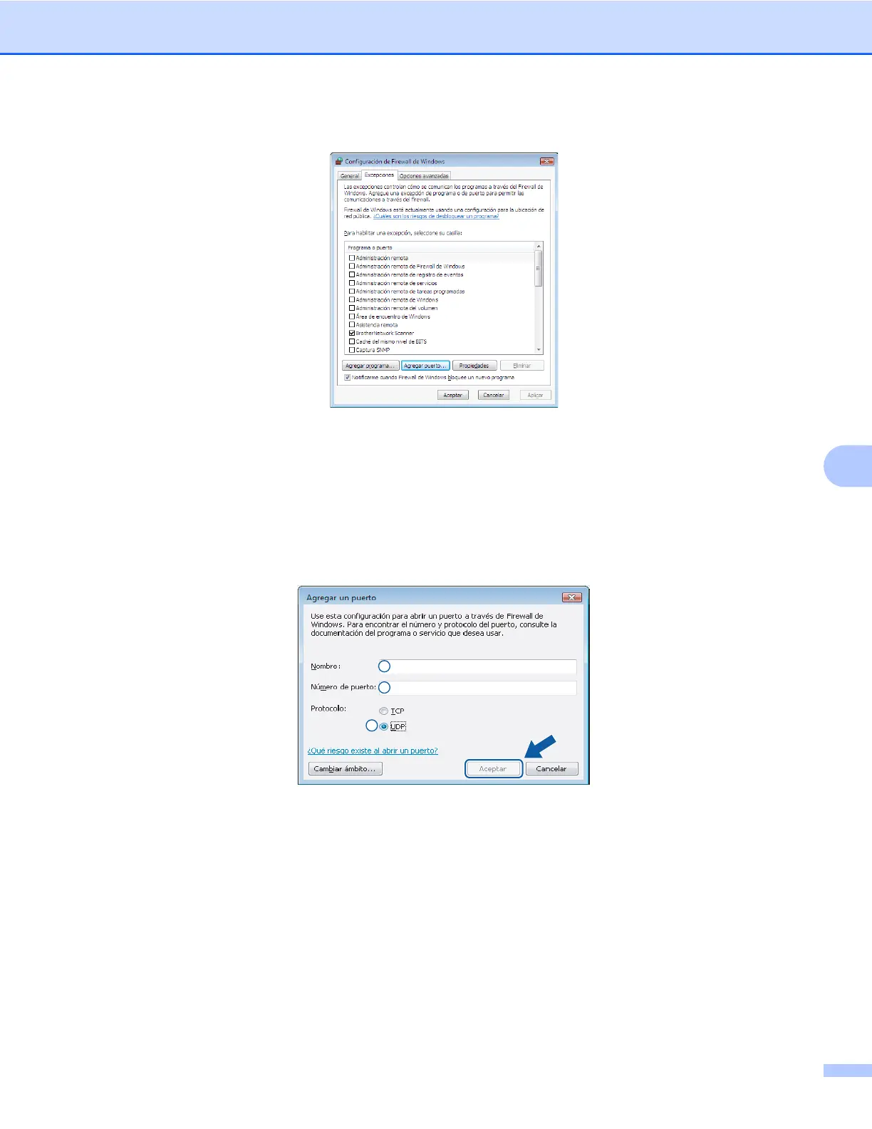Page #127 background image