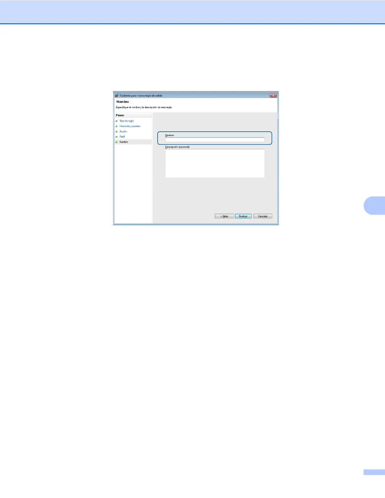 Page #132 background image