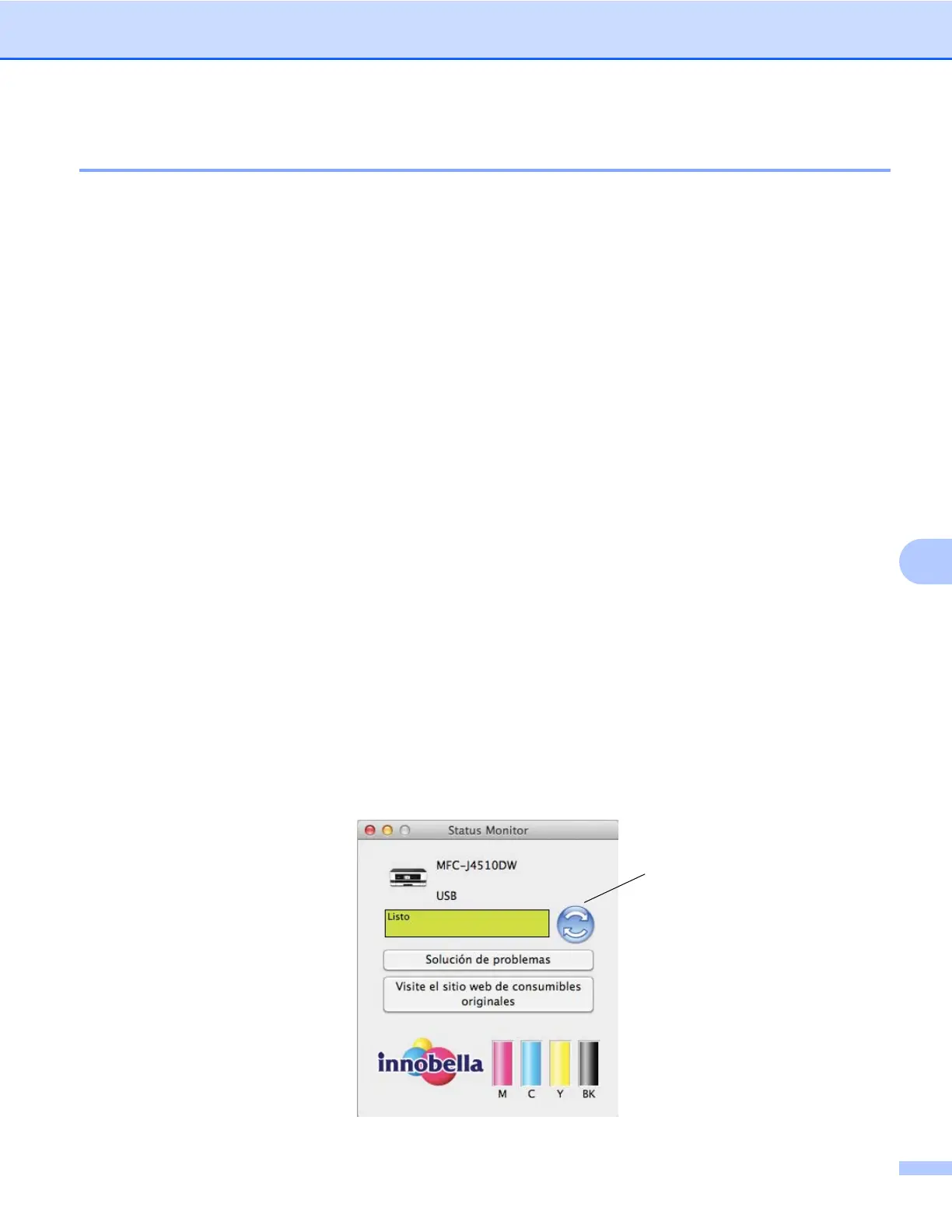 Page #135 background image
