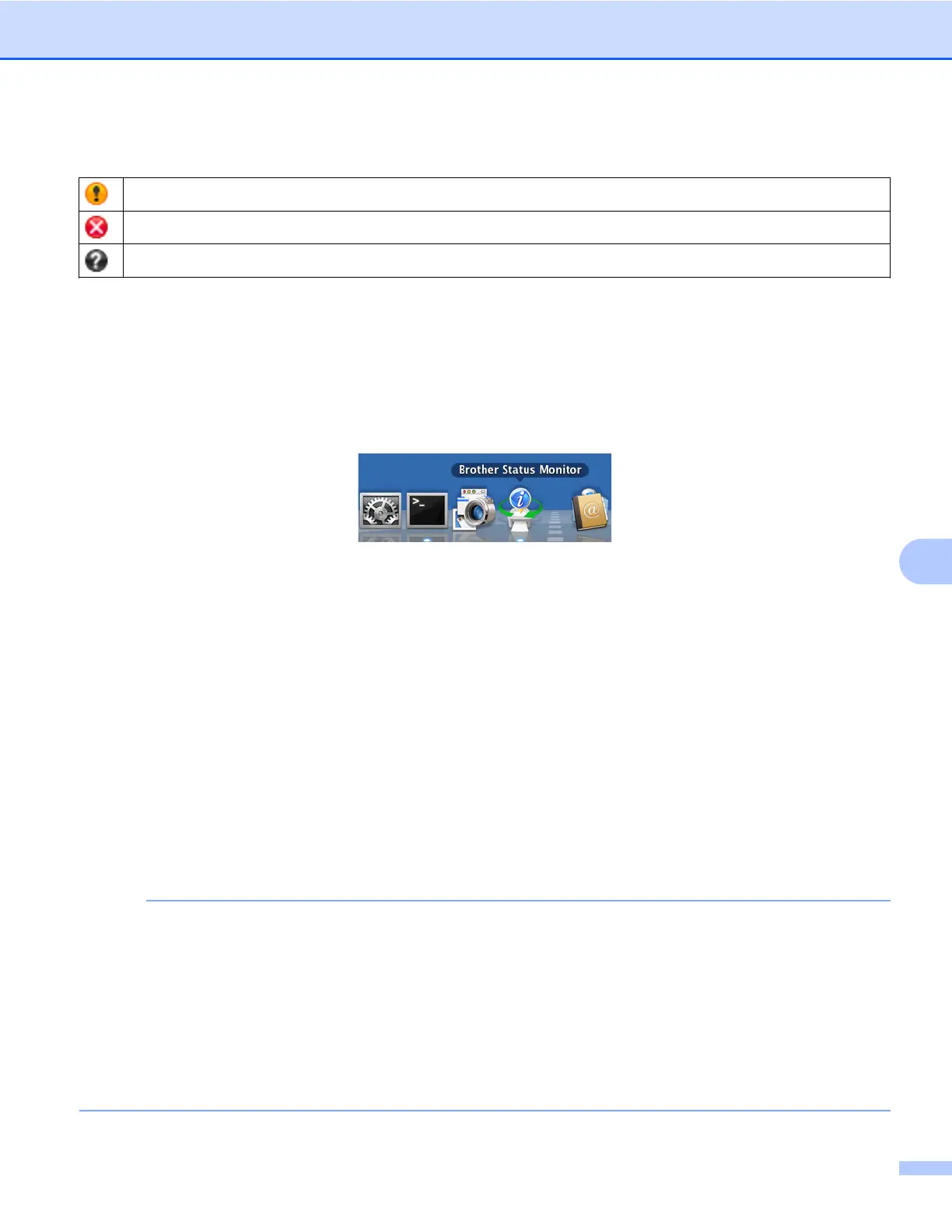 Page #136 background image
