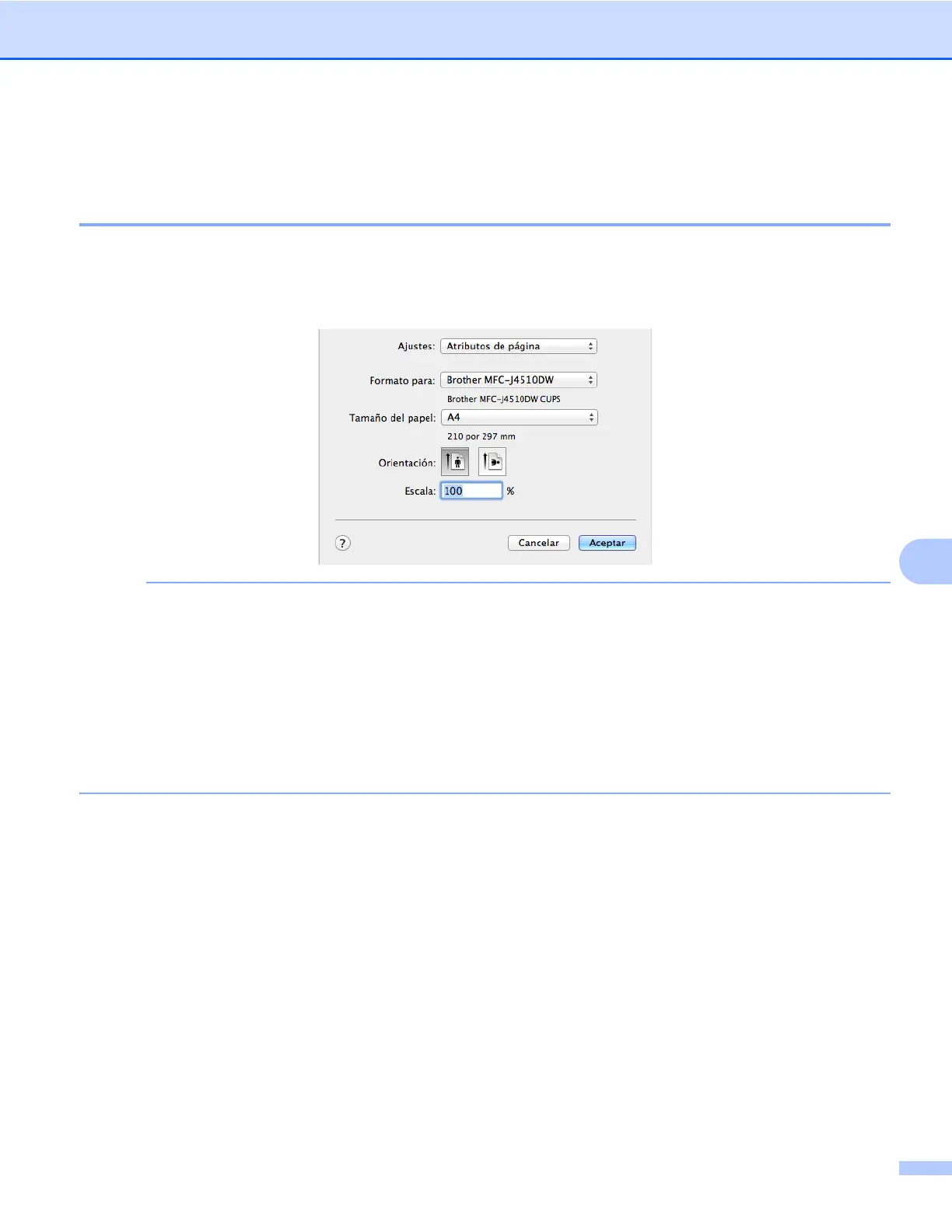 Page #137 background image