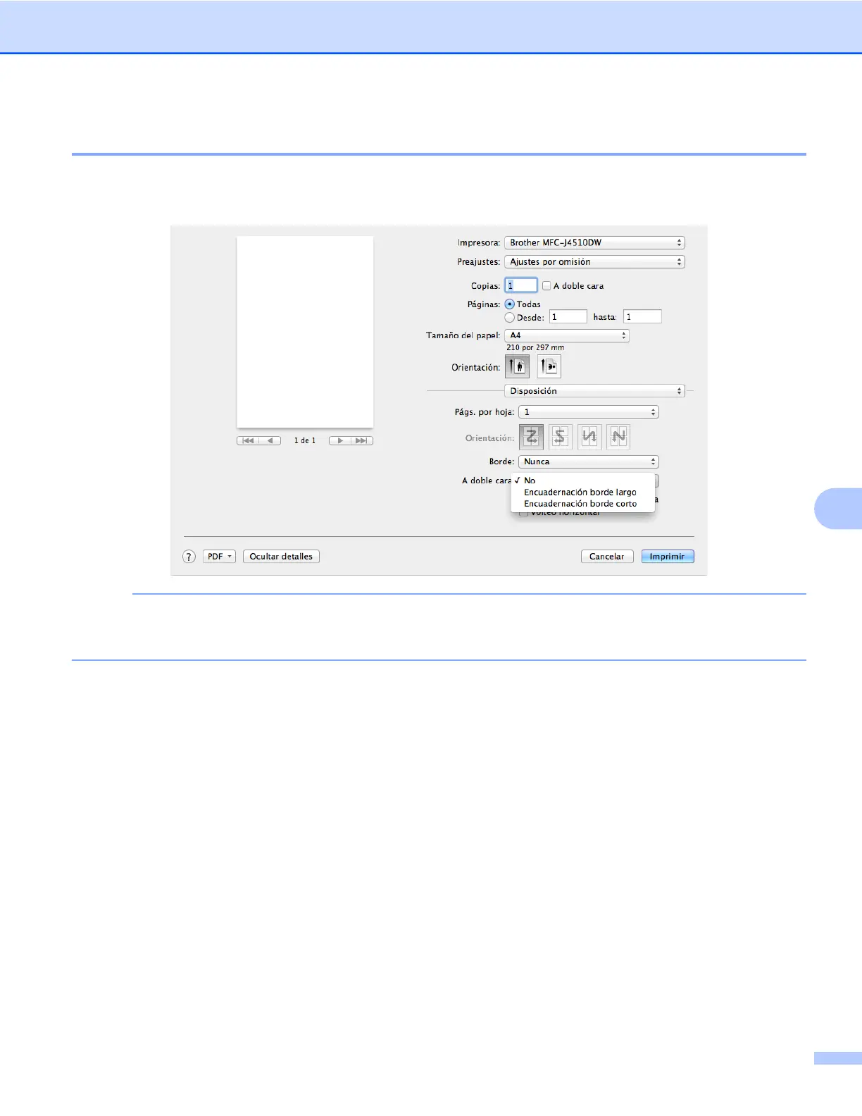 Page #141 background image
