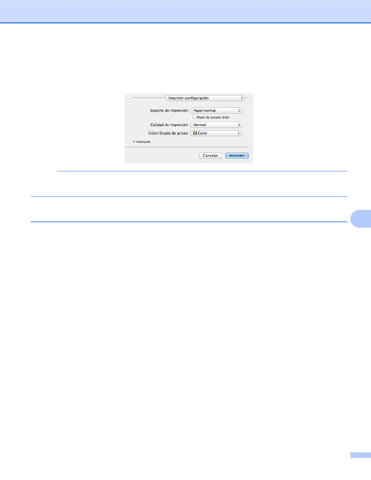 Page #143 background image
