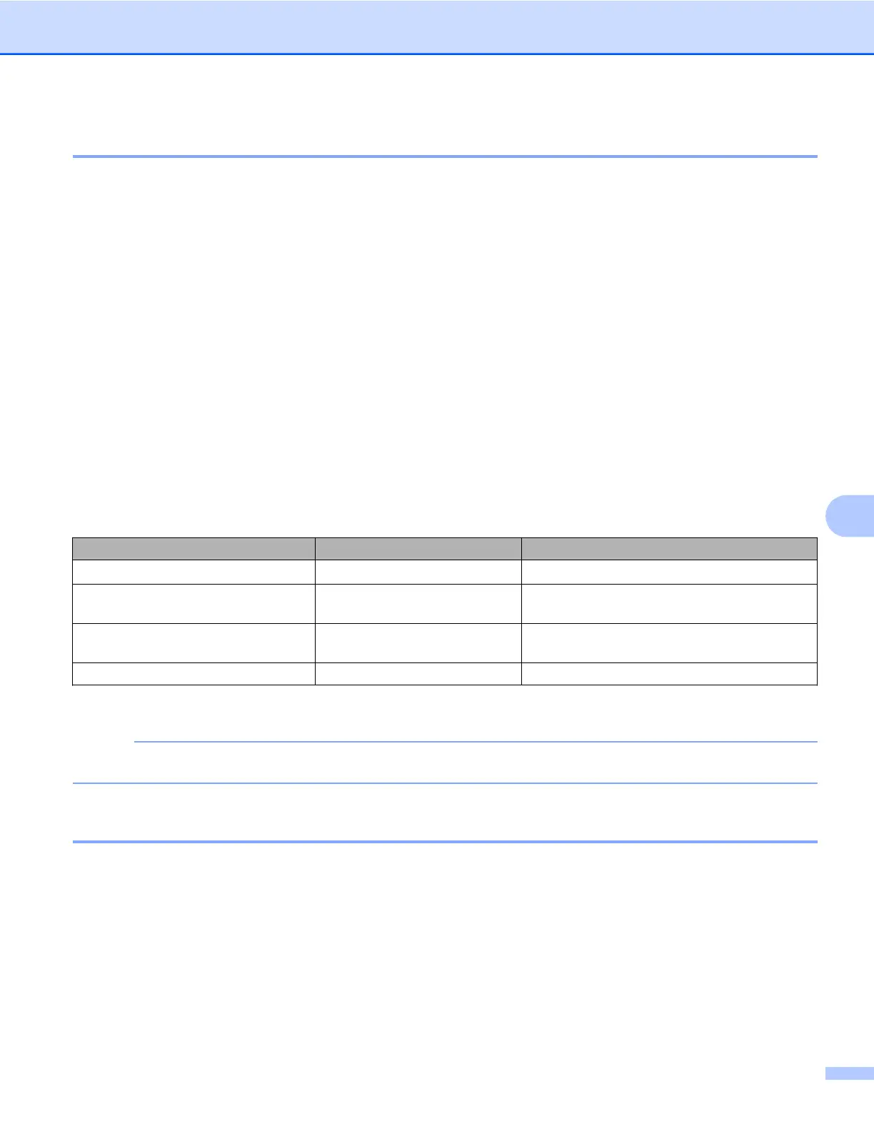 Page #144 background image