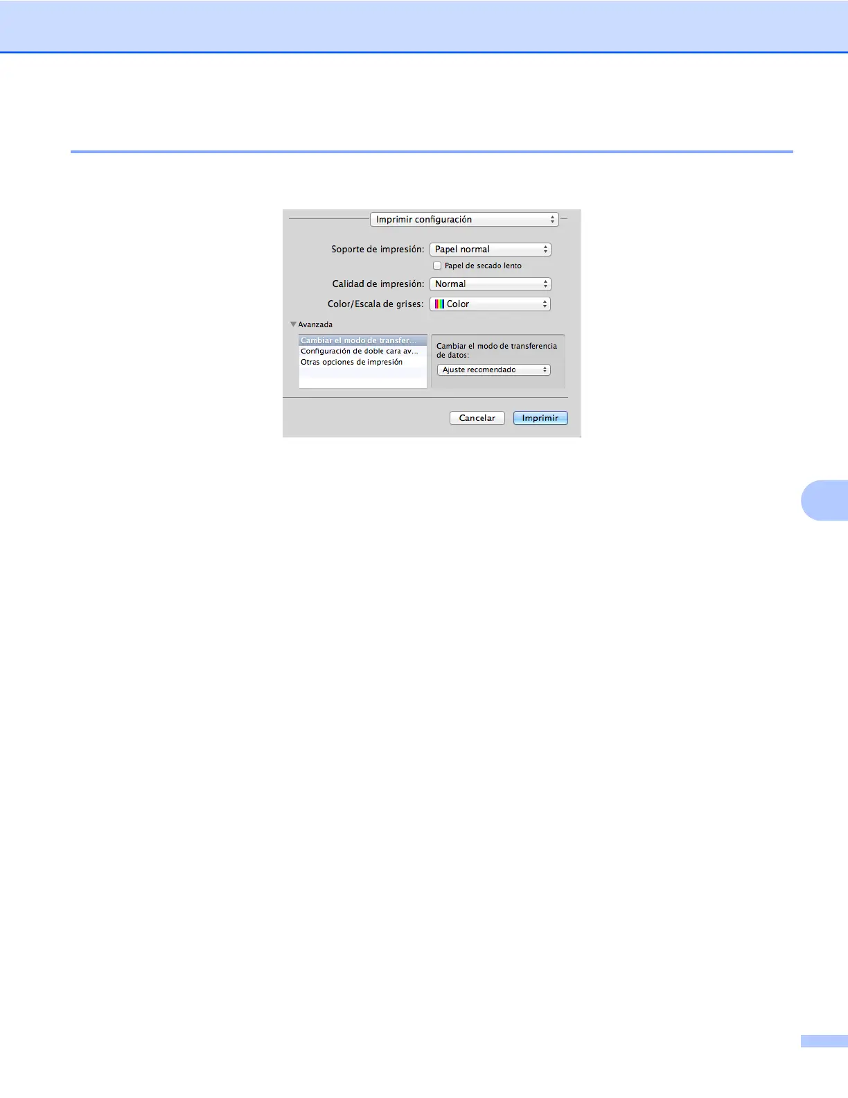 Page #146 background image