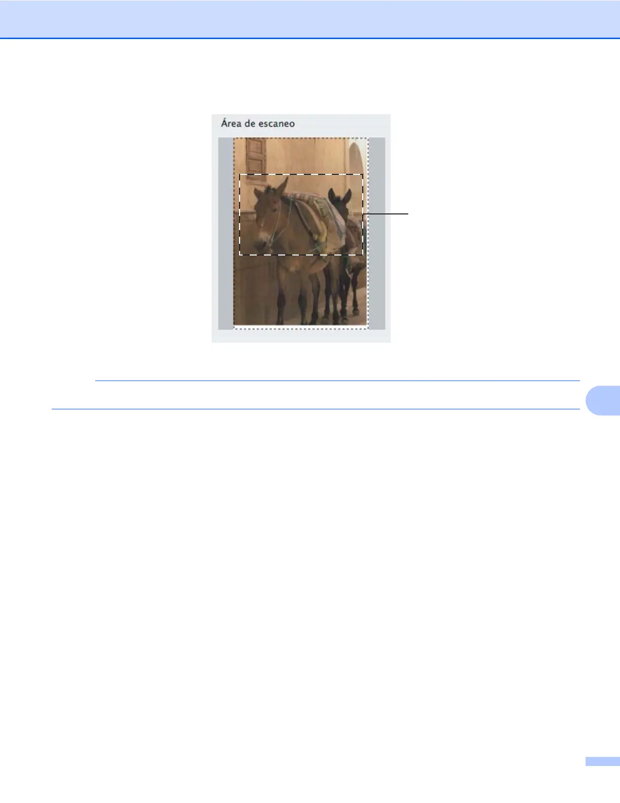 Page #156 background image