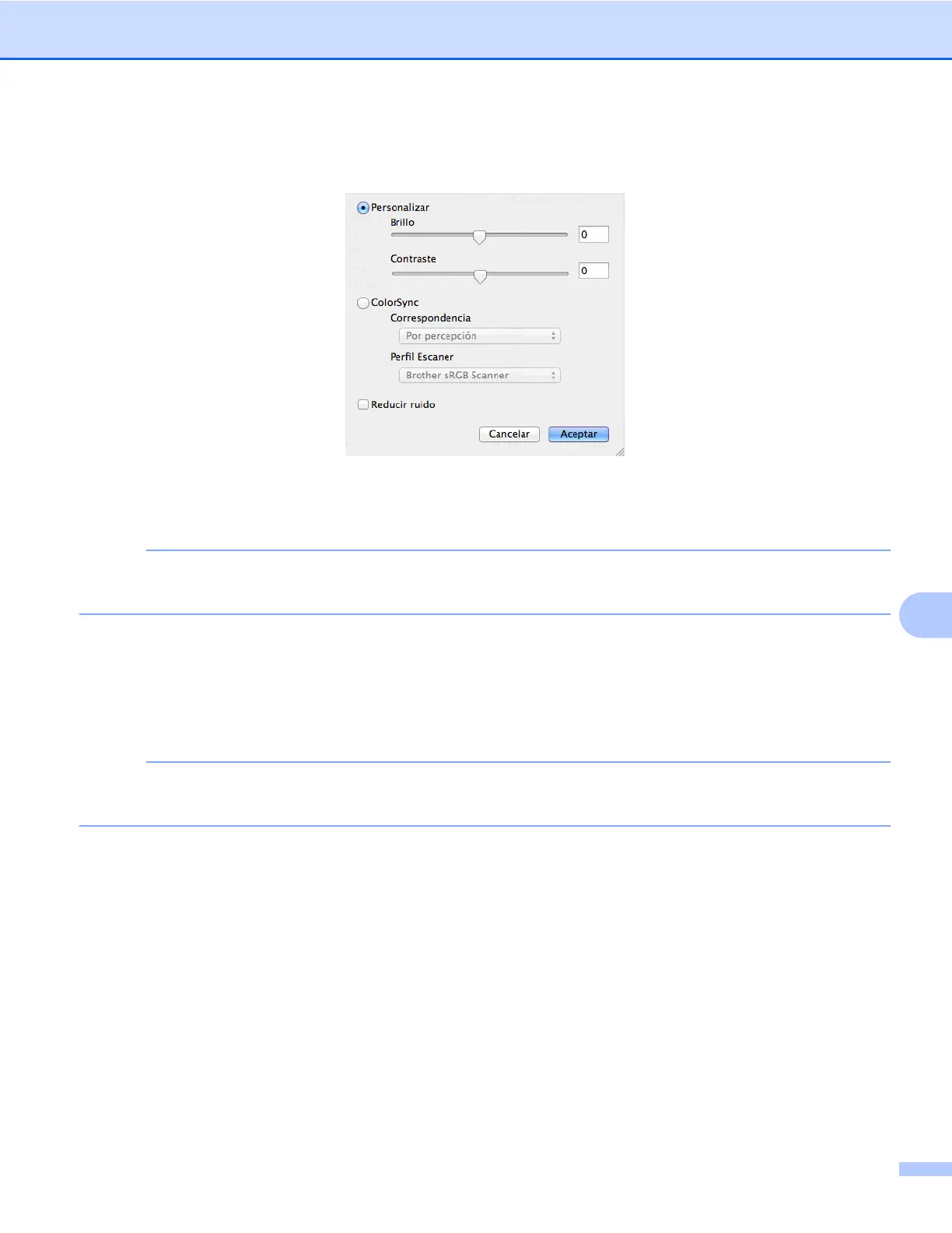 Page #159 background image