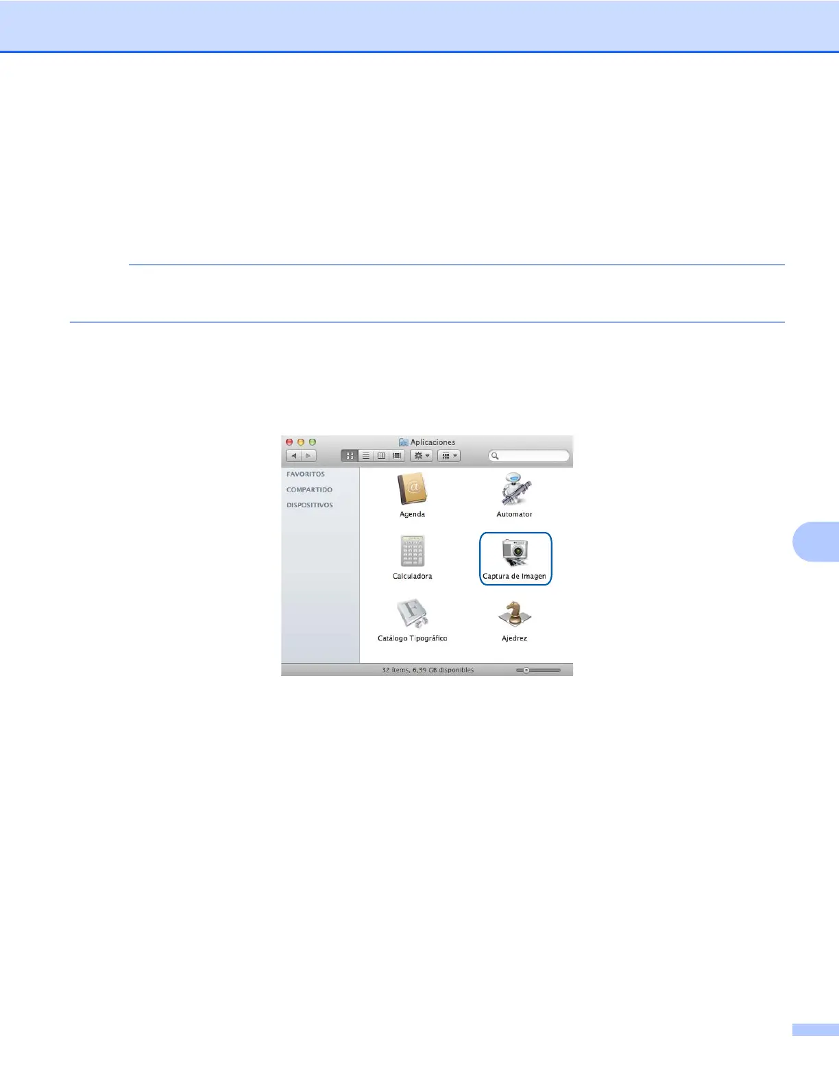 Page #160 background image
