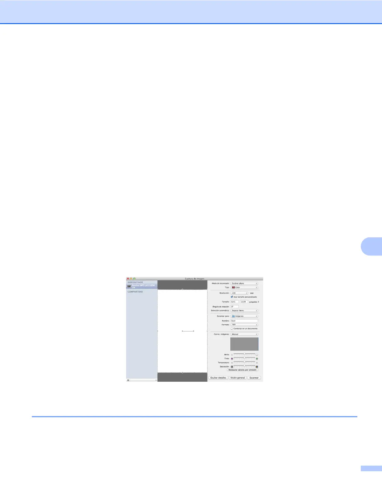 Page #163 background image