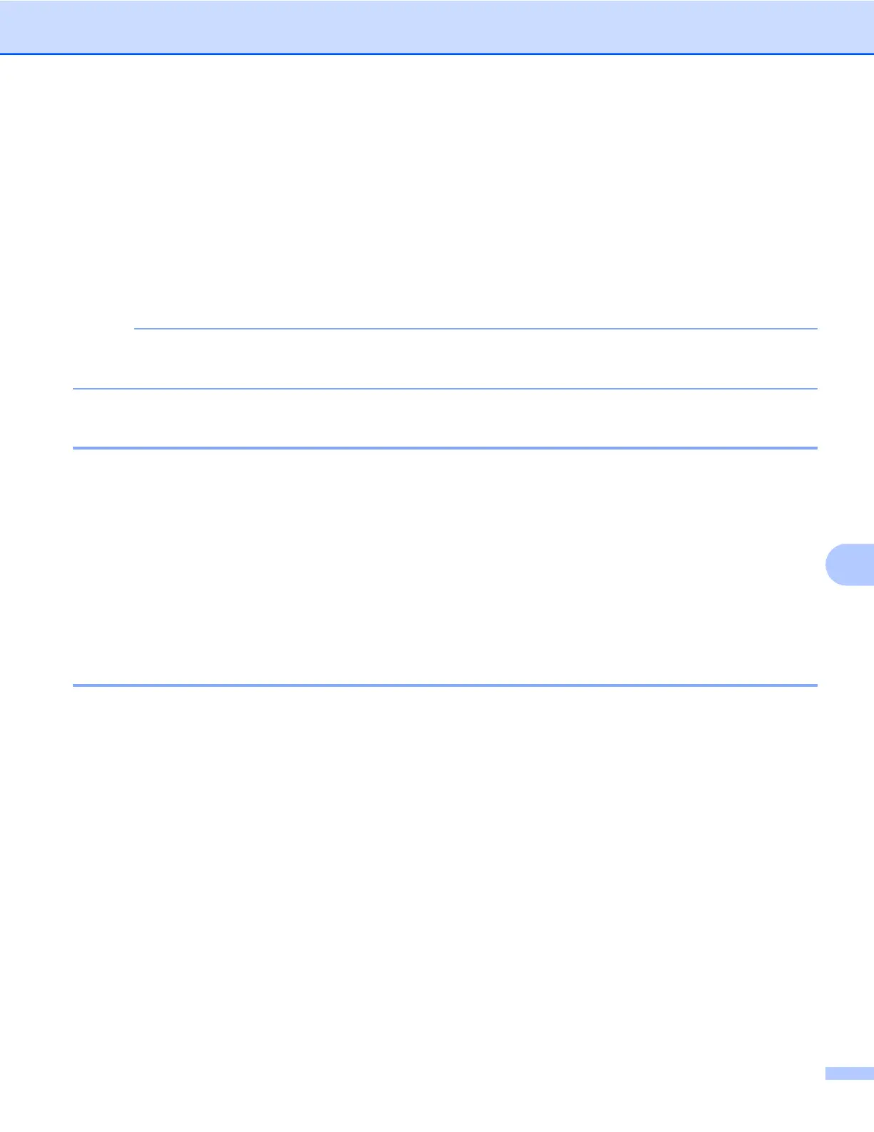 Page #165 background image