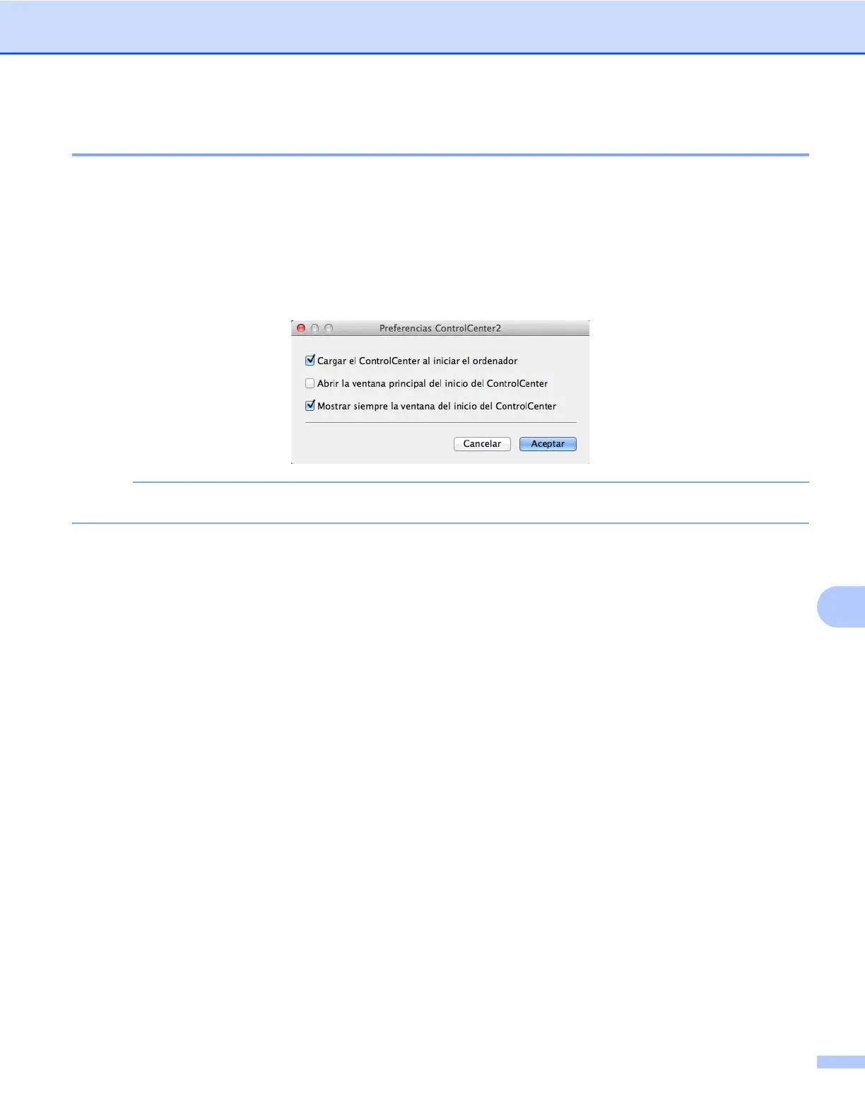 Page #169 background image