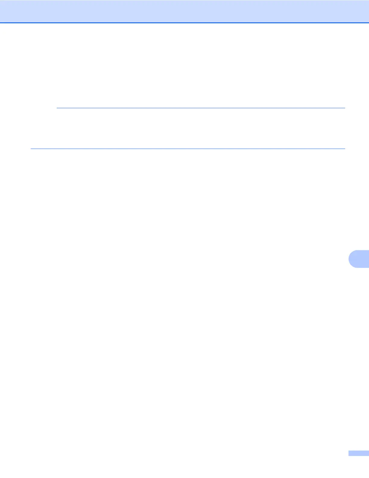 Page #173 background image