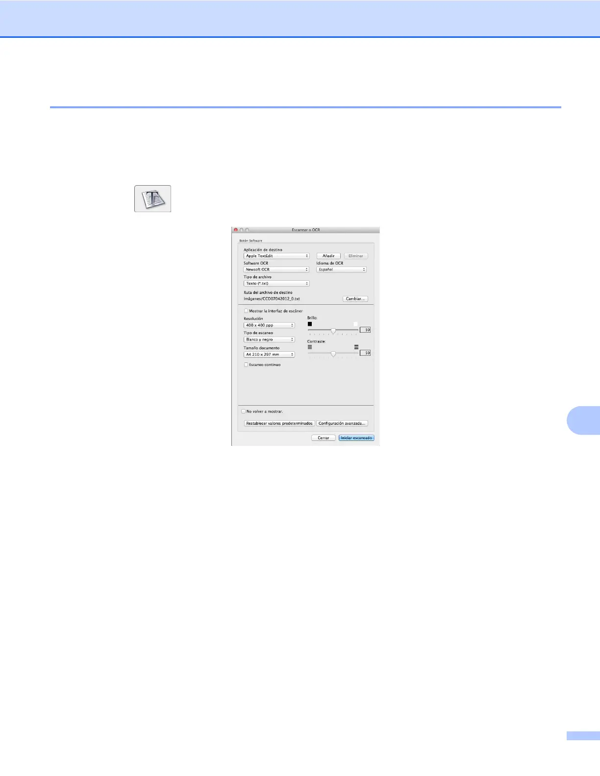 Page #174 background image