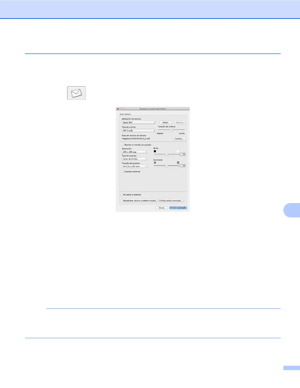 Page #175 background image
