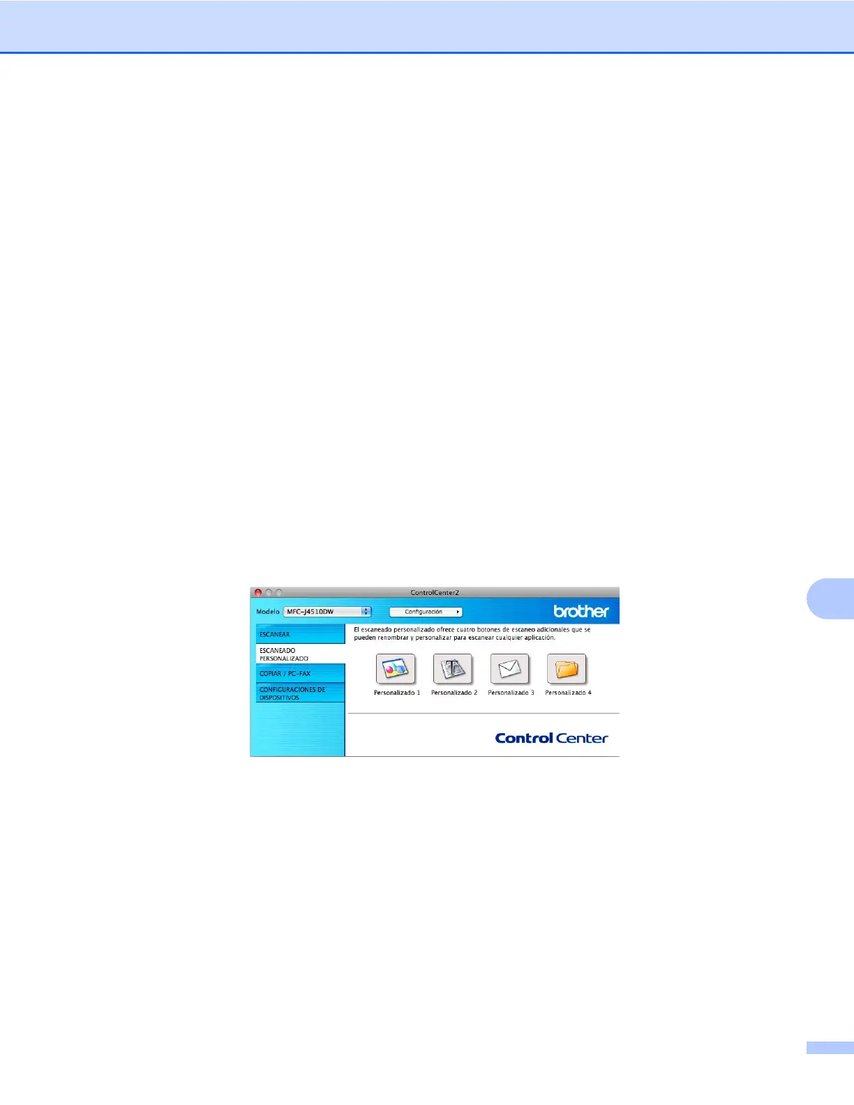 Page #179 background image