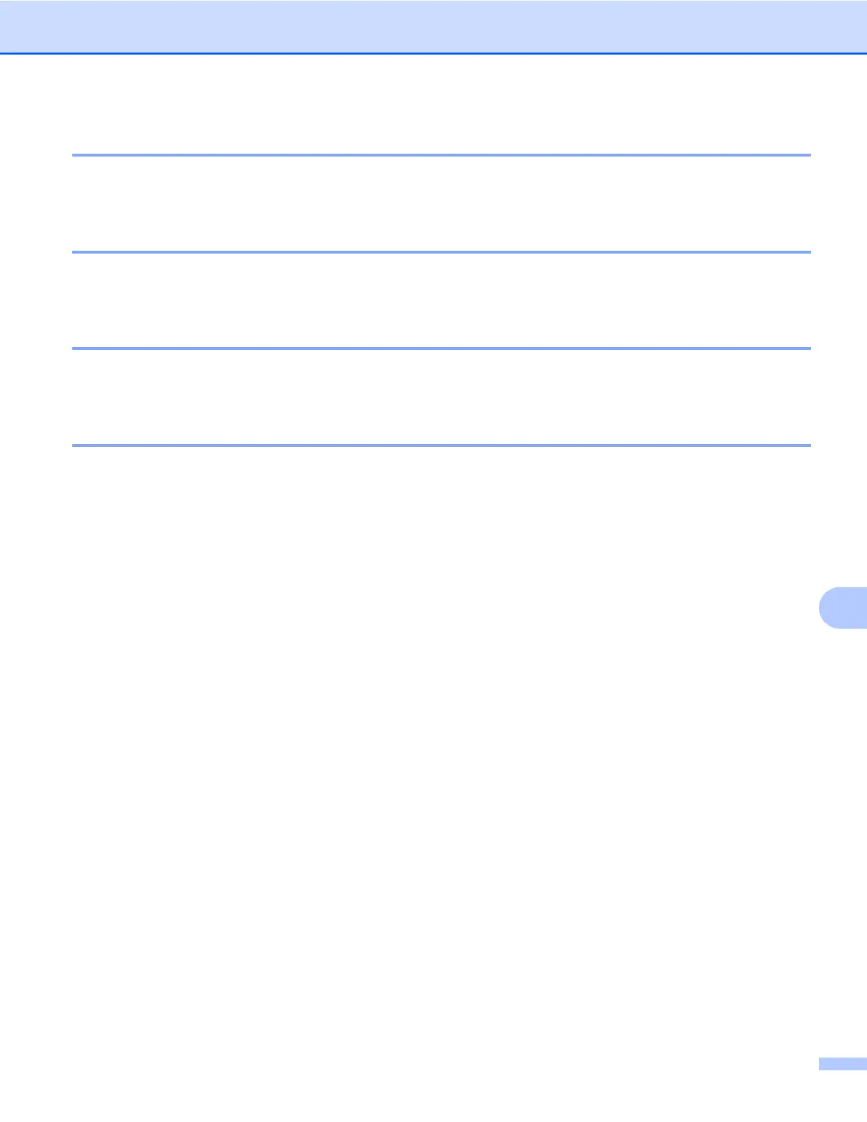 Page #180 background image