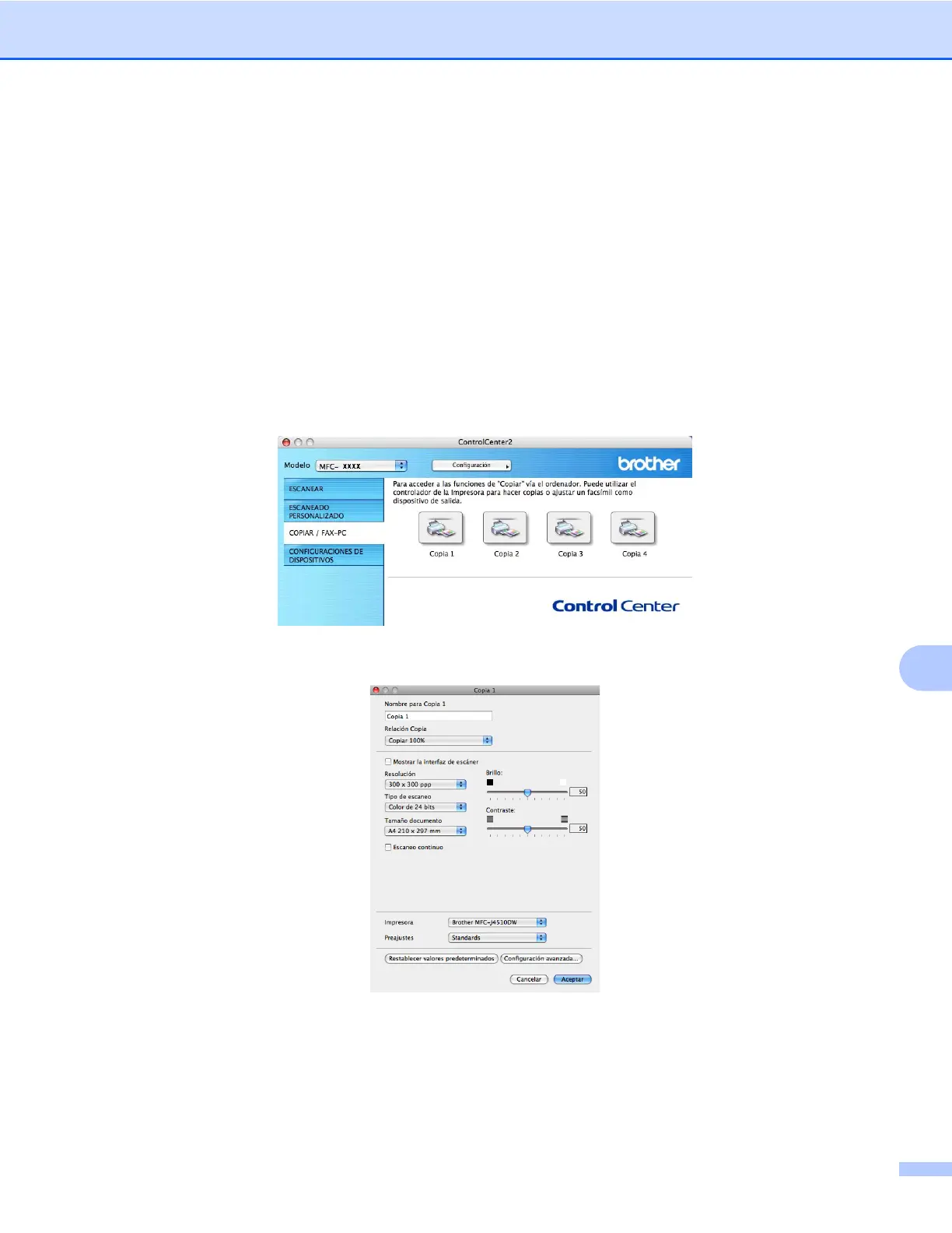 Page #184 background image