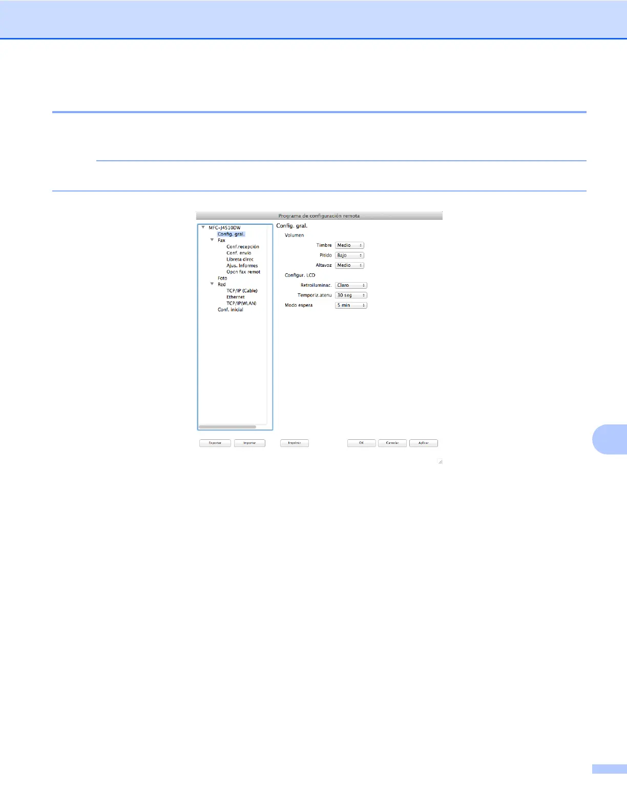 Page #187 background image
