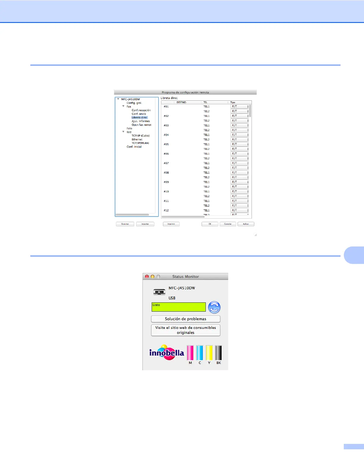 Page #188 background image