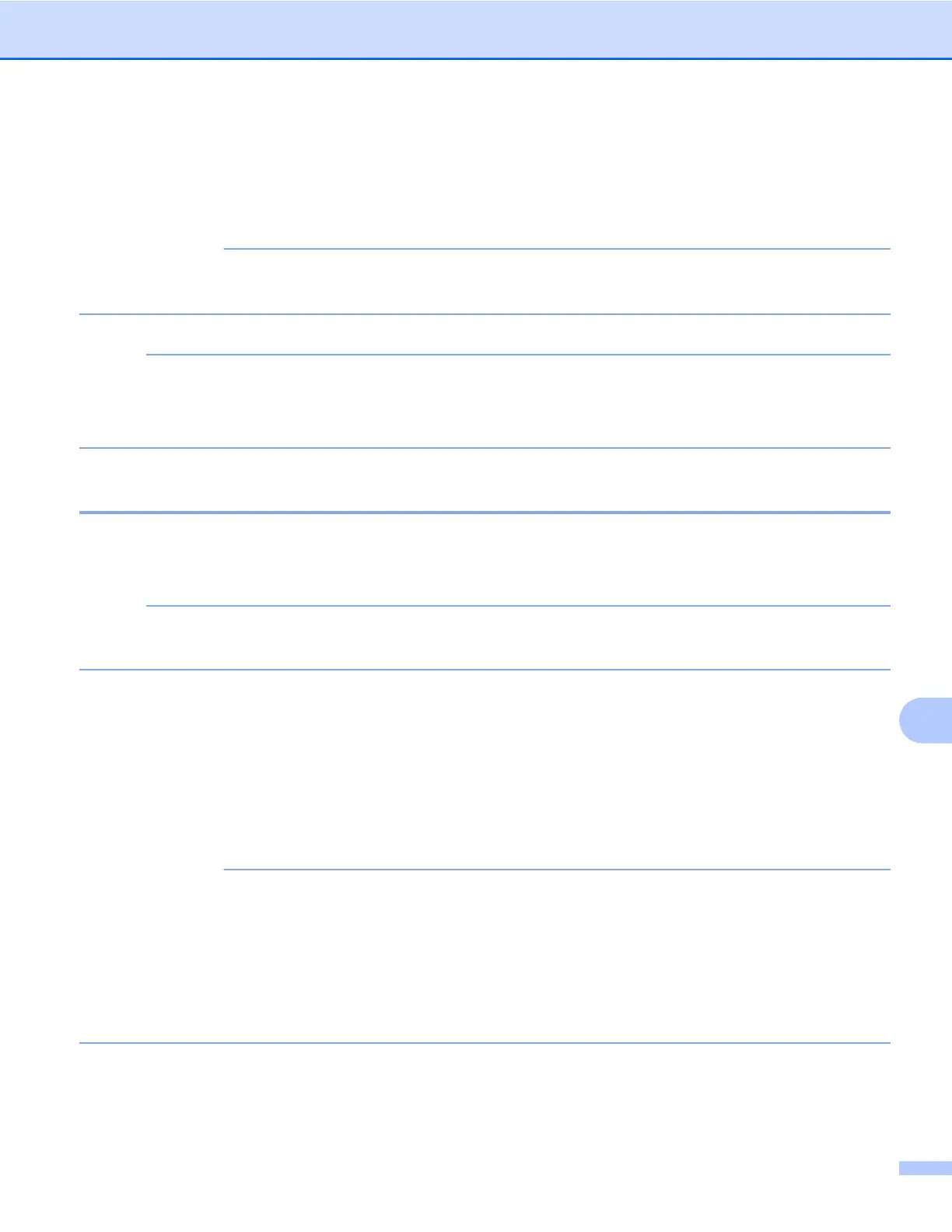 Page #191 background image