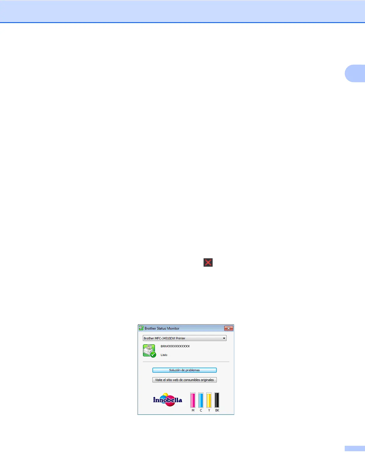Page #12 background image