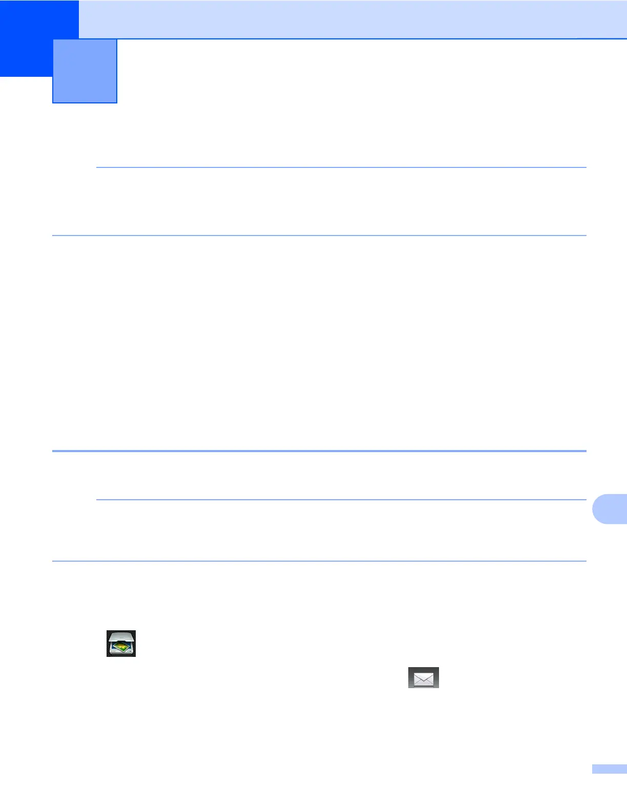 Page #194 background image